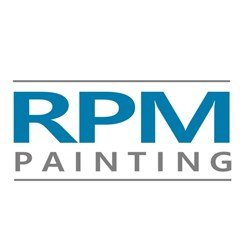 RPM Painting LLC